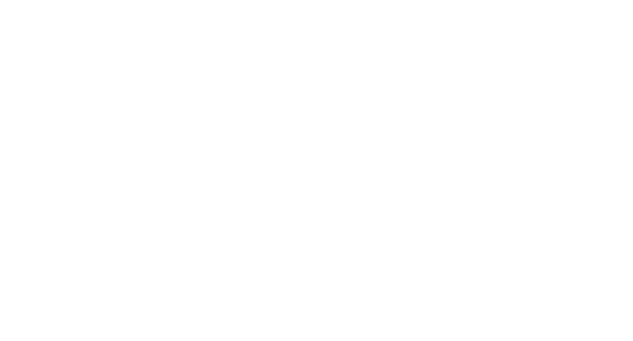 Travel Trust Association member