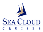 Sea Cloud Spirit