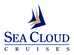 Sea Cloud Cruises