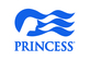 Emerald Princess