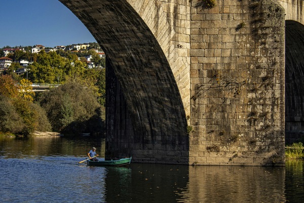 Douro