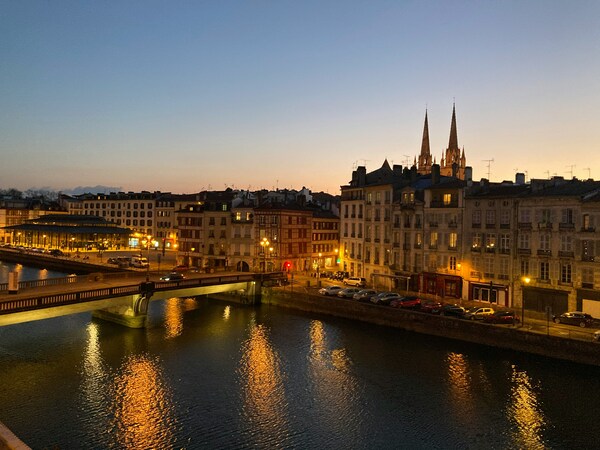 Garonne