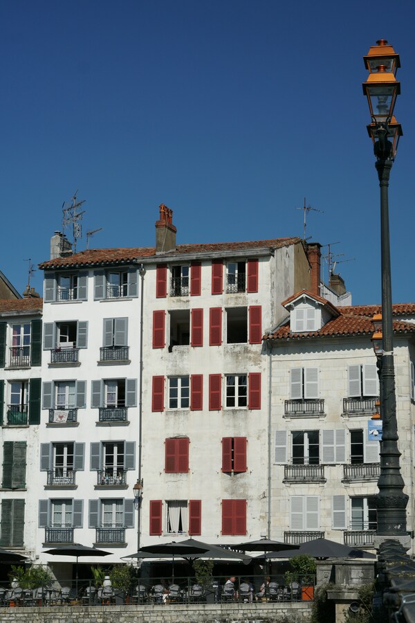 Garonne