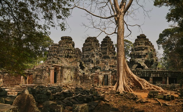 Mekong